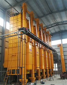 �Zʳ��əC���N�Z�˵� �����r�ꡱ